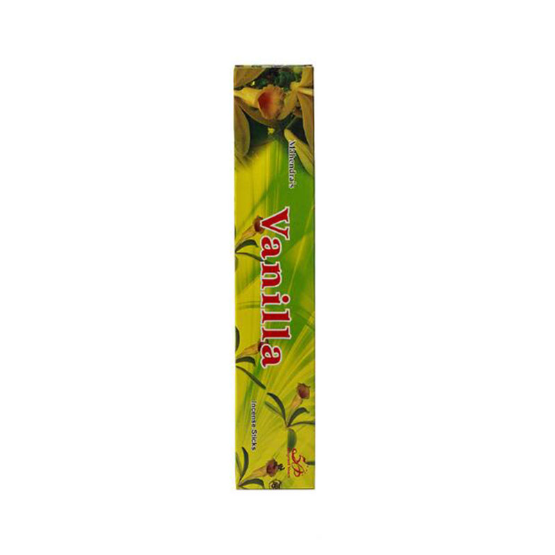 Indien Stick Weihrauch Rose La – Candle Supplies India Bewertung und Preis