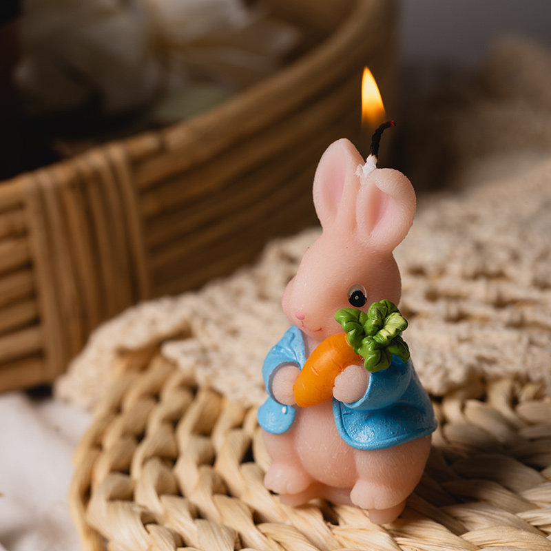 Kinderparty-Zubehör Kreative G – Supplies Of Candle Bewertung und Preis