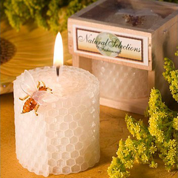 Kindergeburtstag, Partyzubehör – Supplies Of Candle Bewertung und Preis