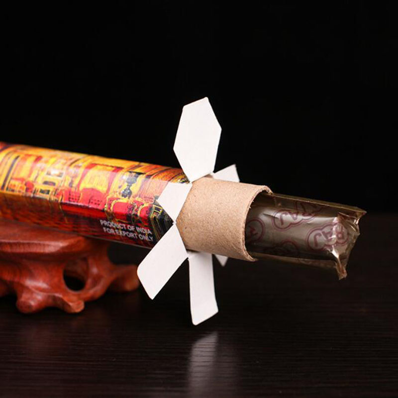 Big Box Kaiser Räucherstäbchen – Candle Supplies India Bewertung und Preis
