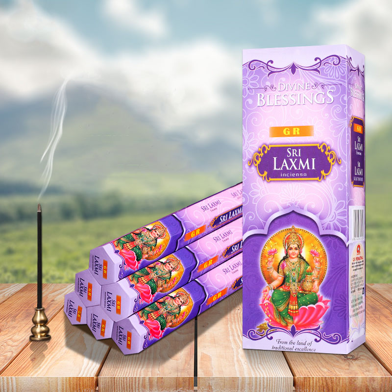 Natürliche Indien Weihrauch Gü – Candle Supplies India Bewertung und Preis