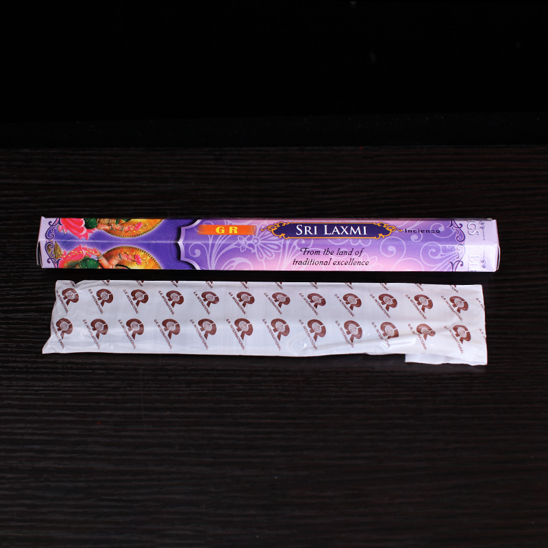 Natürliche Indien Weihrauch Gü – Candle Supplies India Bewertung und Preis