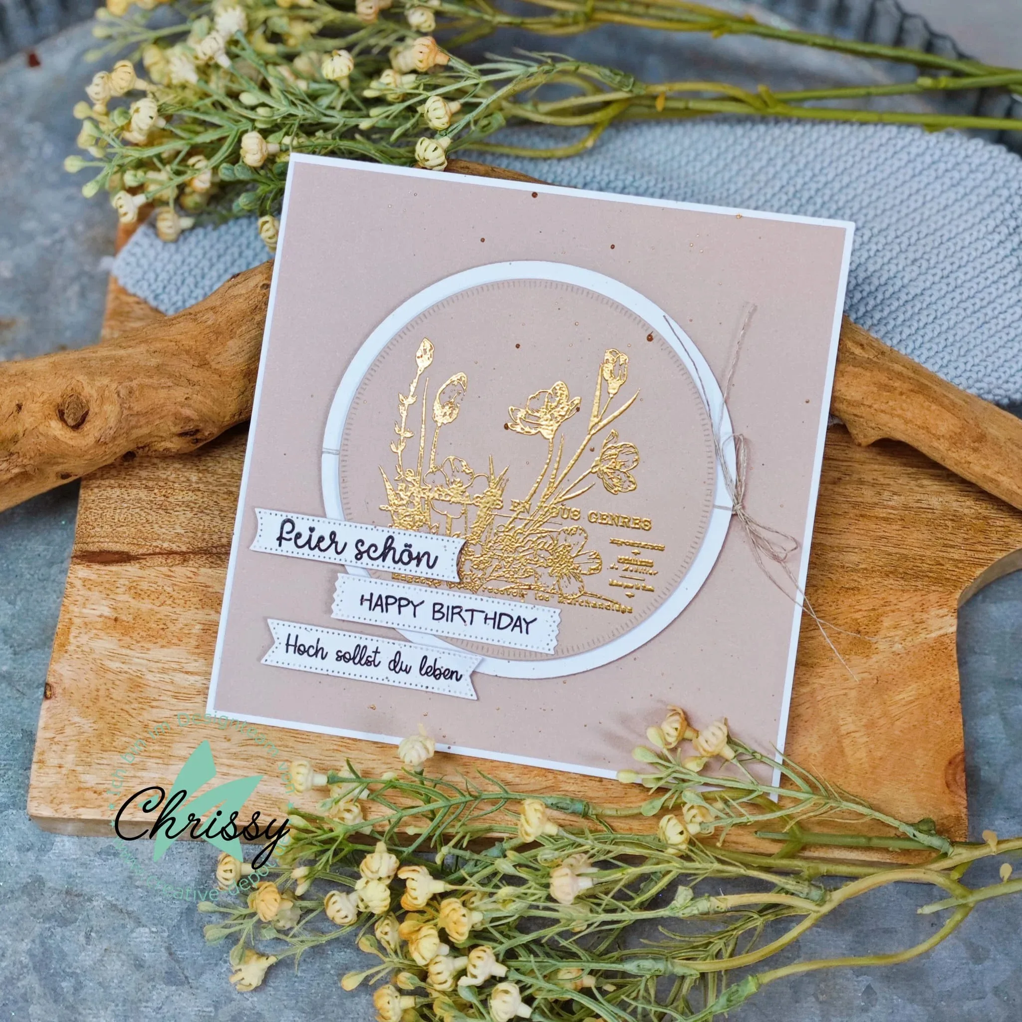 Meeresgeflüster: Duhörst du de – Your Candle Supplies Bewertung und Preis