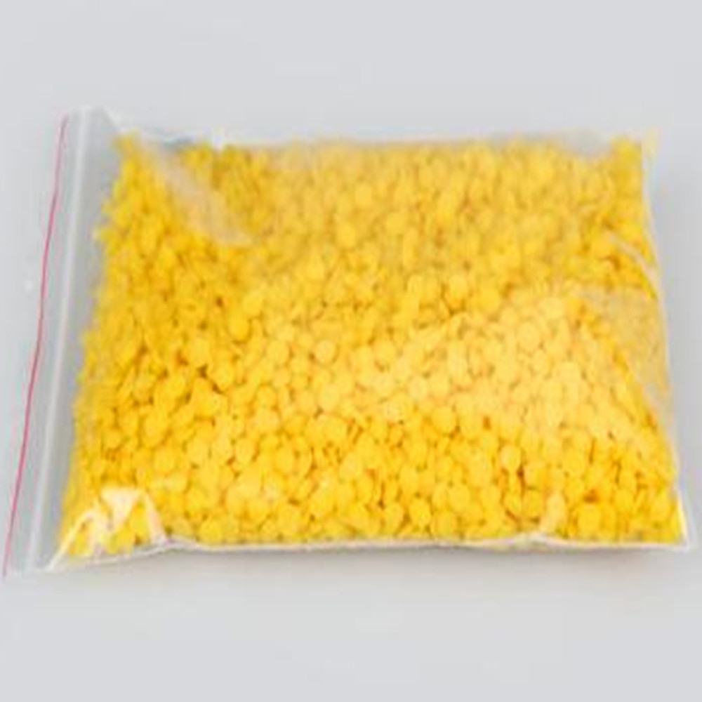 1000g Pure Natural Bienenwachs – Candle Supplies Beeswax Bewertung und Preis