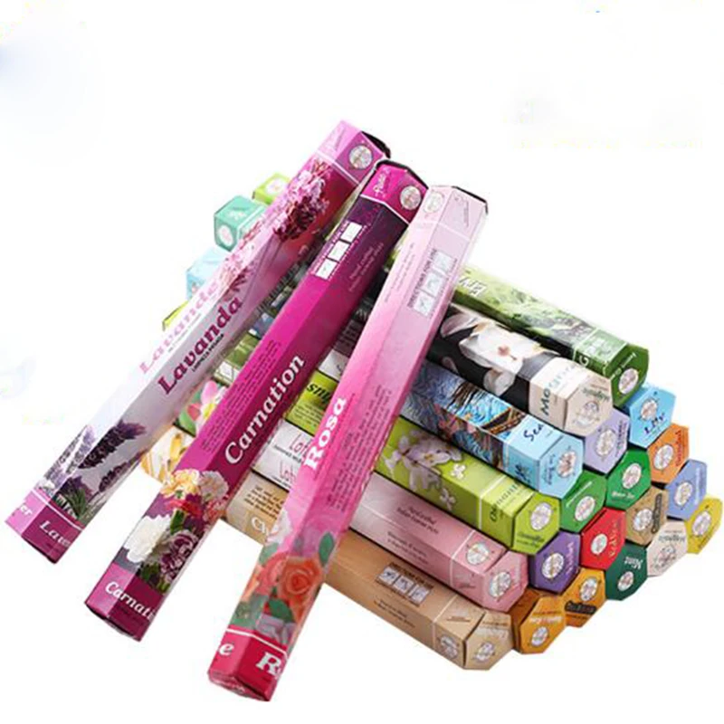 Gemischte Aromen Indischer Räu – Candle Supplies India Bewertung und Preis
