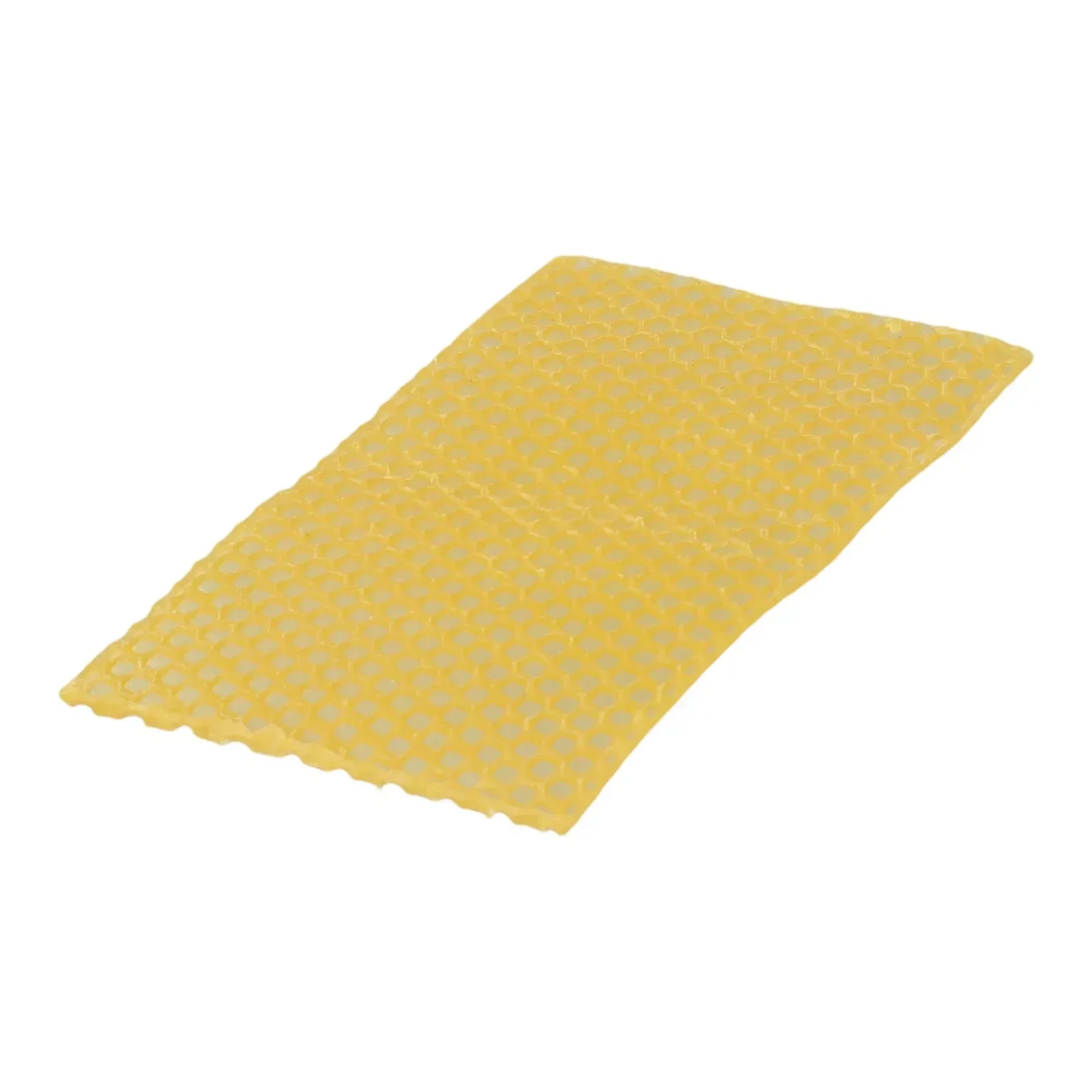 Beehive Supplies Beehive Found – Candle Supplies Beeswax Bewertung und Preis