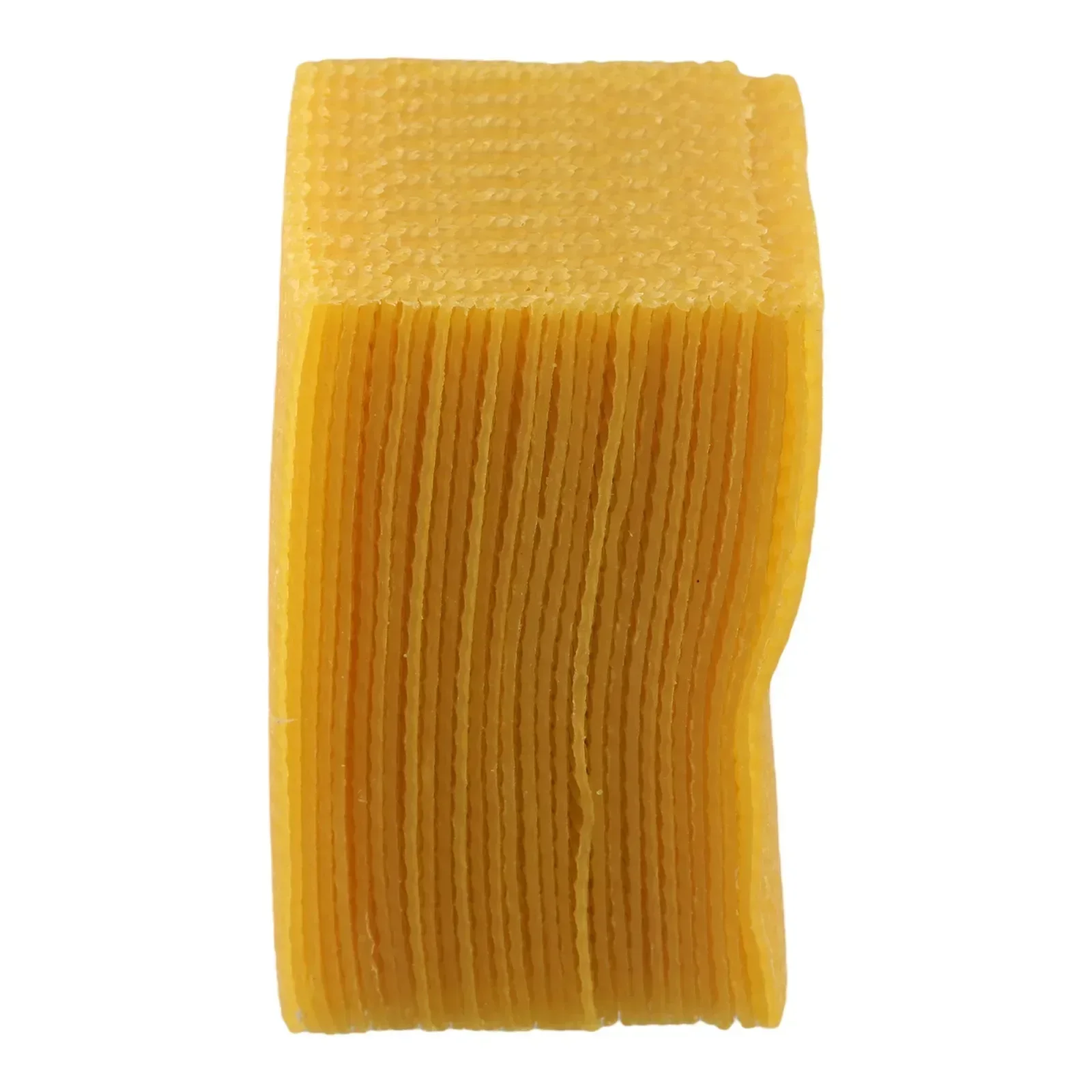 Beehive Supplies Beehive Found – Candle Supplies Beeswax Bewertung und Preis