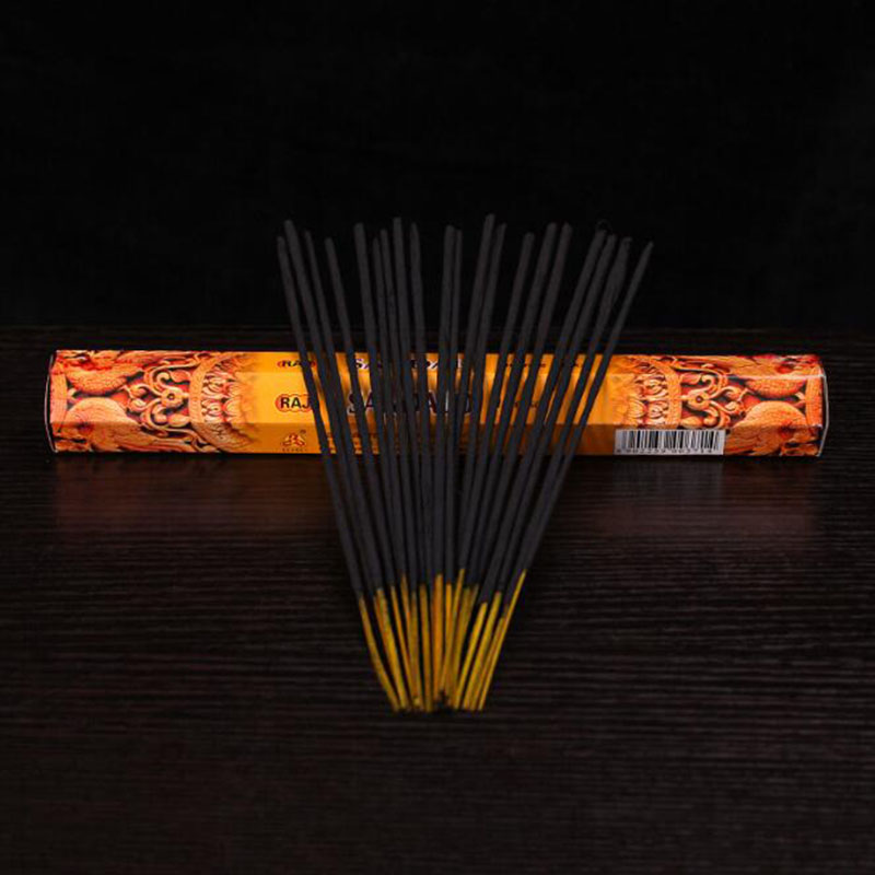 Indien Weihrauch Sandelholz Ge – Candle Supplies India Bewertung und Preis