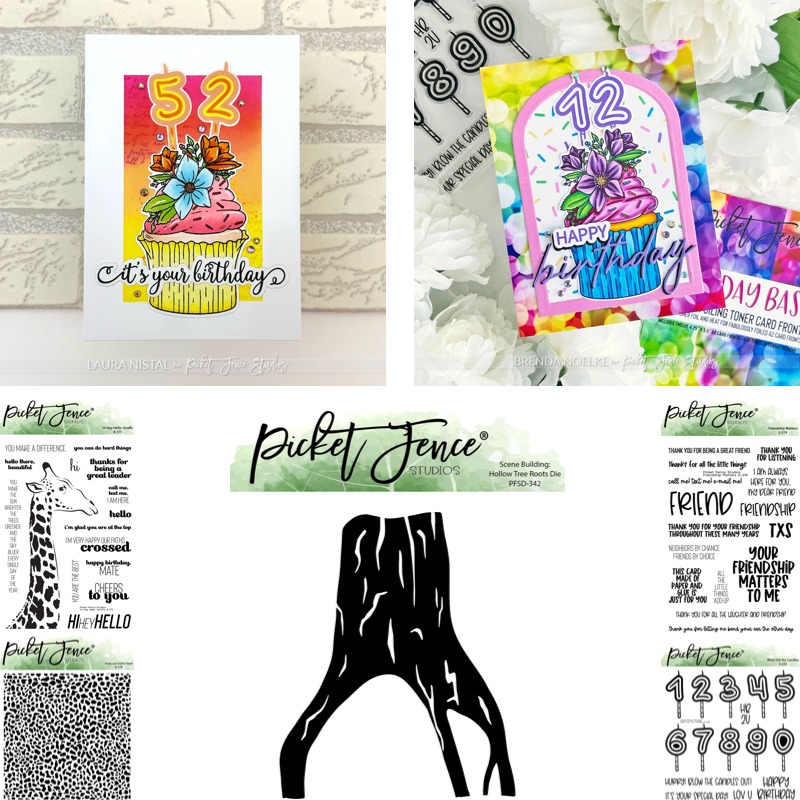Deine Einzigartigkeit ist mein – Your Candle Supplies Bewertung und Preis