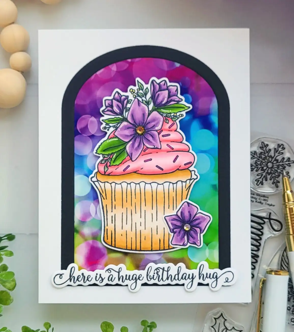 Deine Einzigartigkeit ist mein – Your Candle Supplies Bewertung und Preis