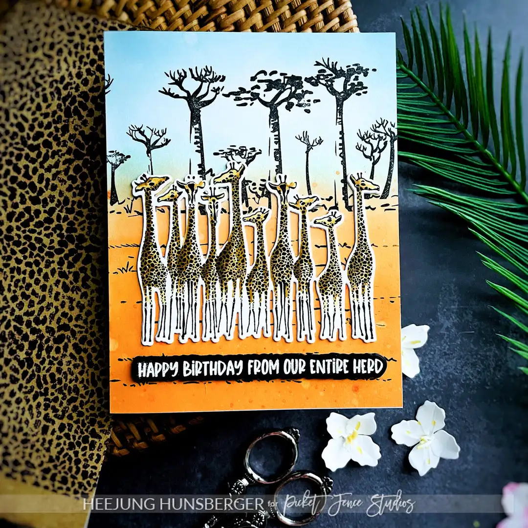 Deine Einzigartigkeit ist mein – Your Candle Supplies Bewertung und Preis