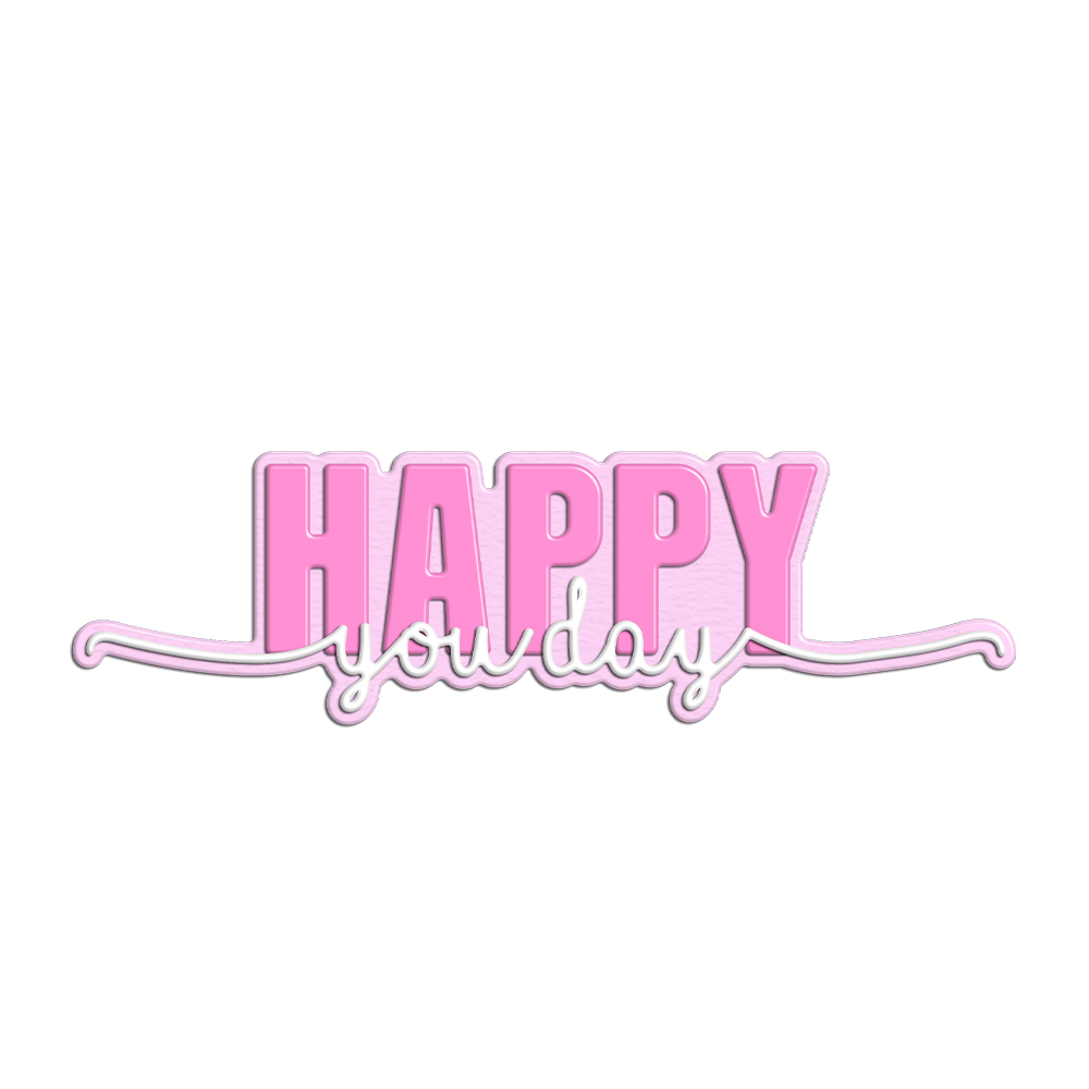 Mango craft glücklich Ihren Ta – Your Candle Supplies Bewertung und Preis