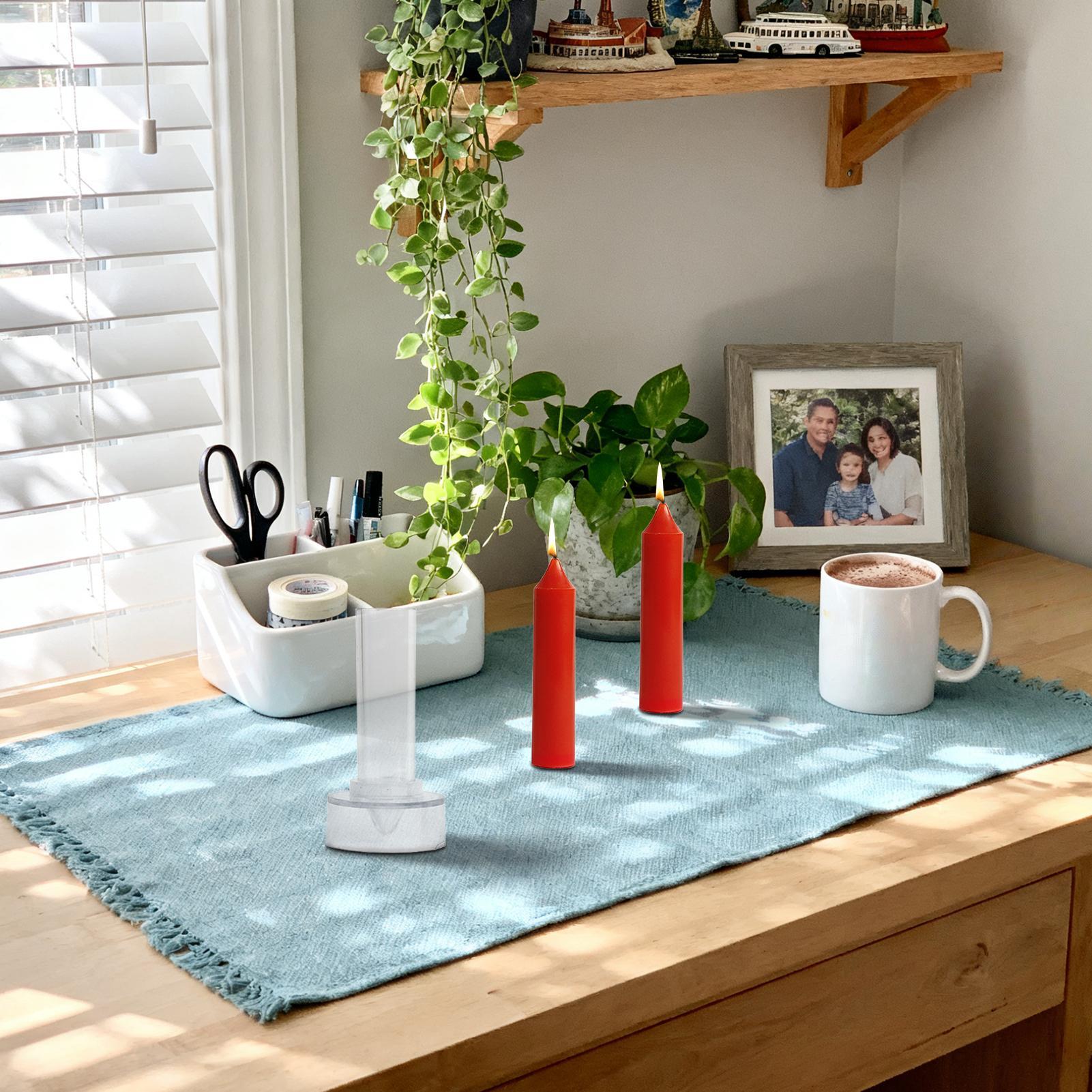 Kerzenform, konisches Bienenwa – Candle Supplies Beeswax Bewertung und Preis
