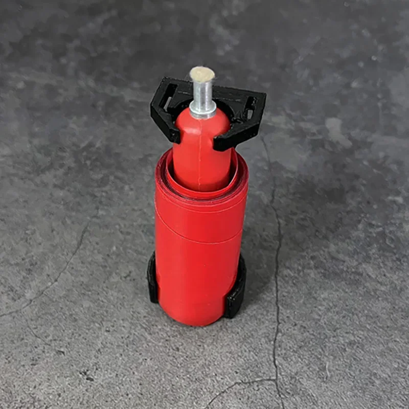 Intelligenter Kerzenhalter 3.0 – Your Candle Supplies Bewertung und Preis
