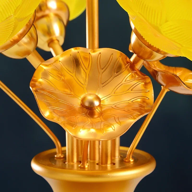 Simulierter Kerzenständer für  – Your Candle Supplies Bewertung und Preis