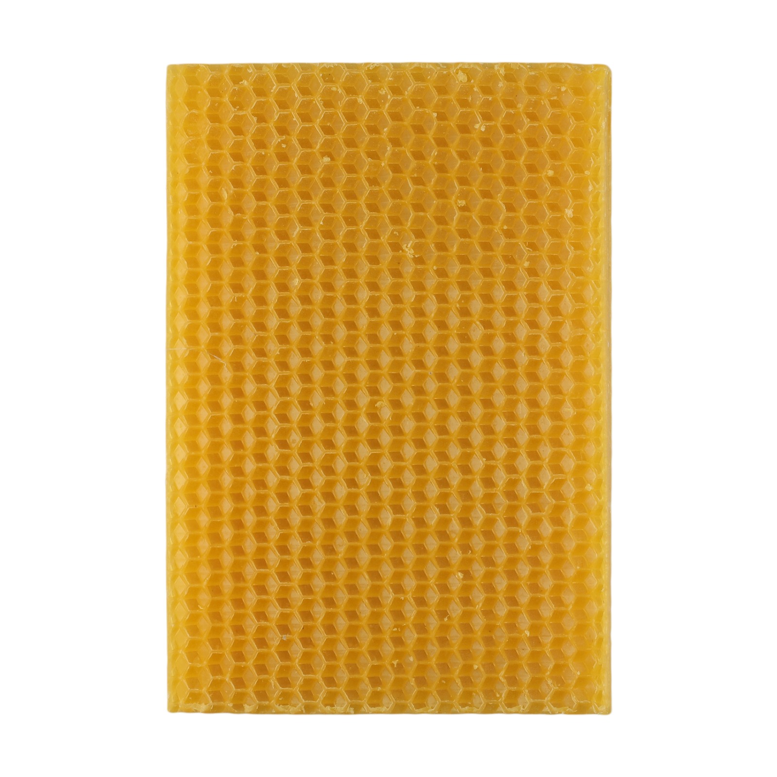 Bienenwachsplatten für Bienens – Candle Supplies Beeswax Bewertung und Preis