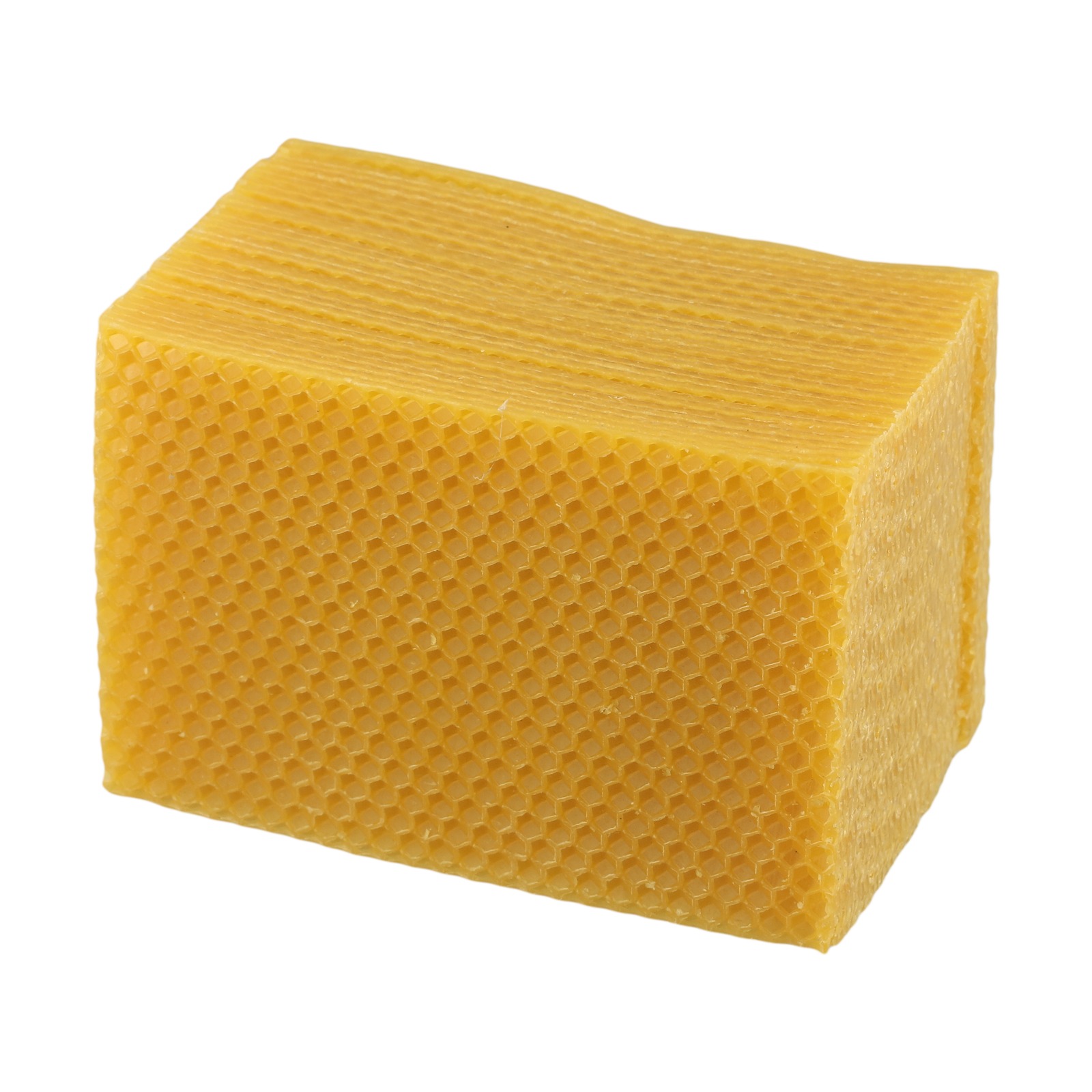 Bienenstock-Zubehör 5,24 x 3,5 – Candle Supplies Beeswax Bewertung und Preis
