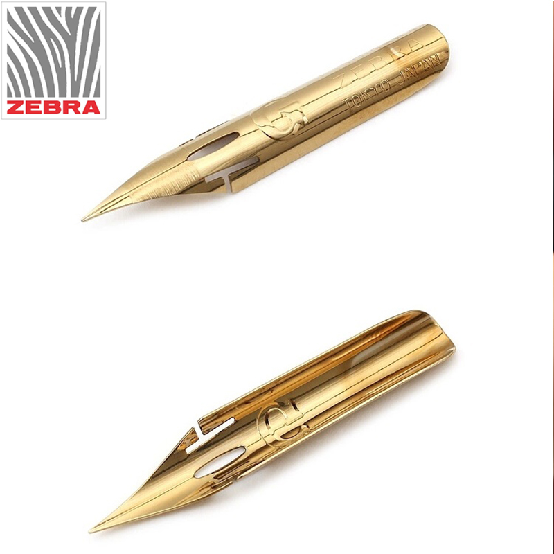 1 Stück Japan Zebra Titan Vers – Zebra Pen Sarasa Bewertung und Preis