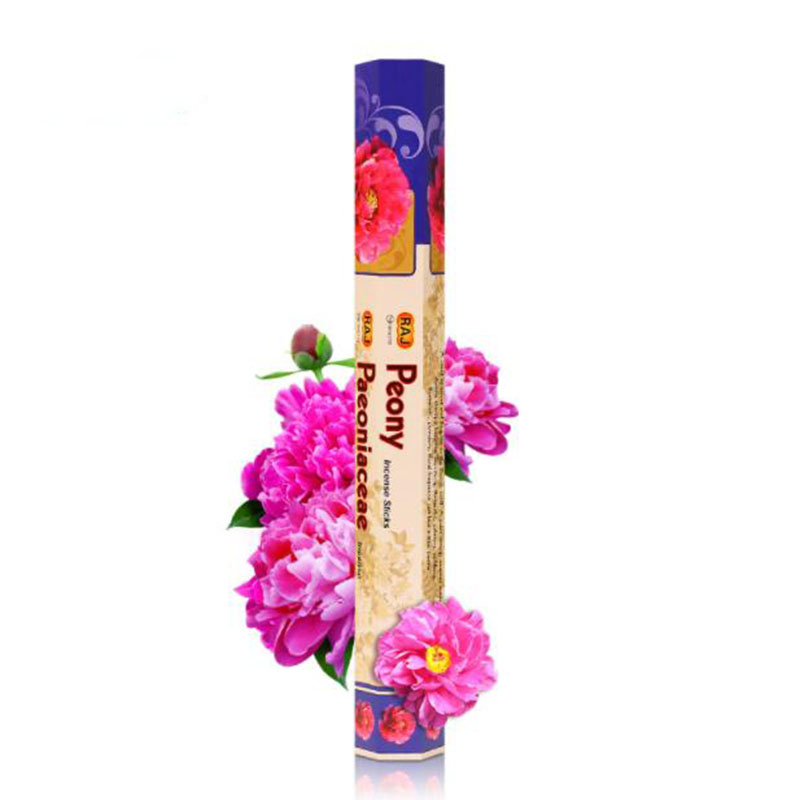 Indien Weihrauch Big Box Pfing – Candle Supplies India Bewertung und Preis
