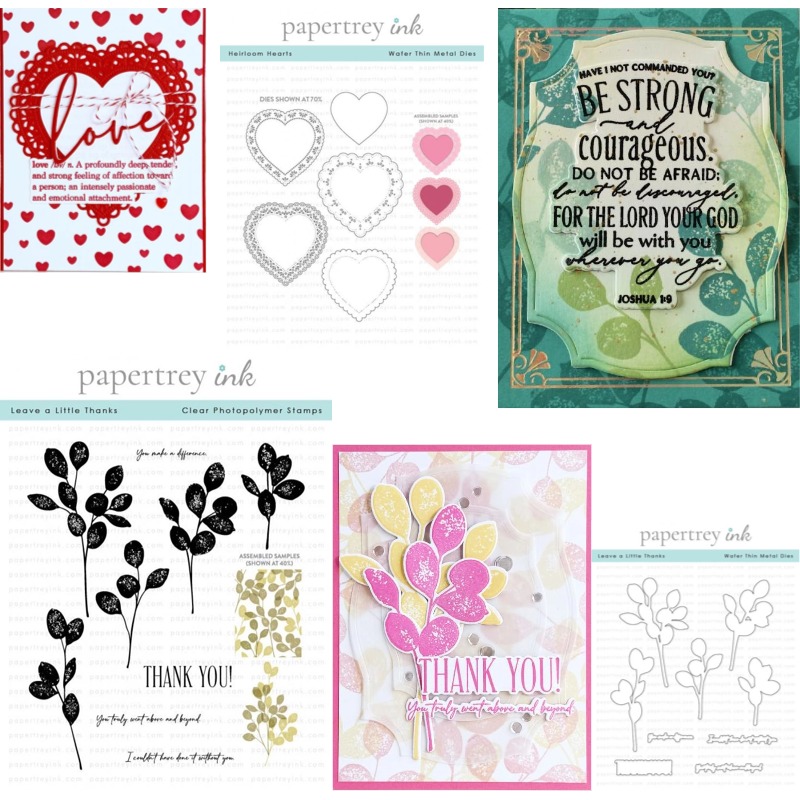 MAY YOUR WALLS KNOW JOY Klare  – Your Candle Supplies Bewertung und Preis