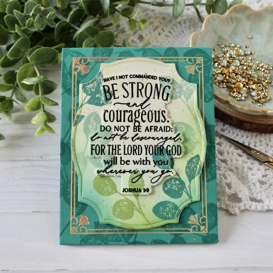 MAY YOUR WALLS KNOW JOY Klare  – Your Candle Supplies Bewertung und Preis