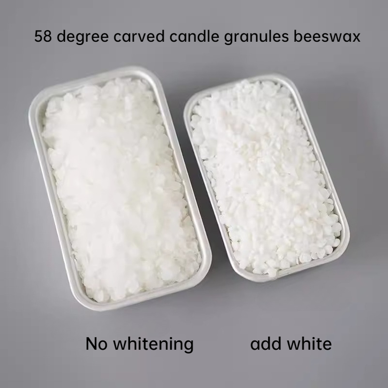 1 kg geschnitzte Duftkerze, Ro – Candle Supplies Beeswax Bewertung und Preis