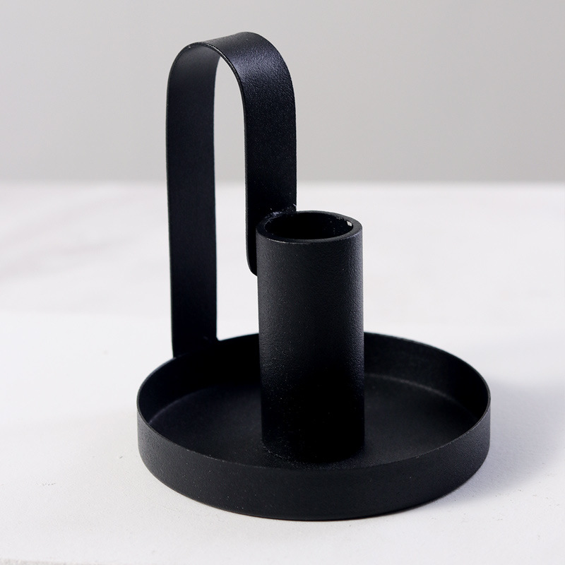 Weihnachtsdekorationszubehör K – Supplies Of Candle Bewertung und Preis