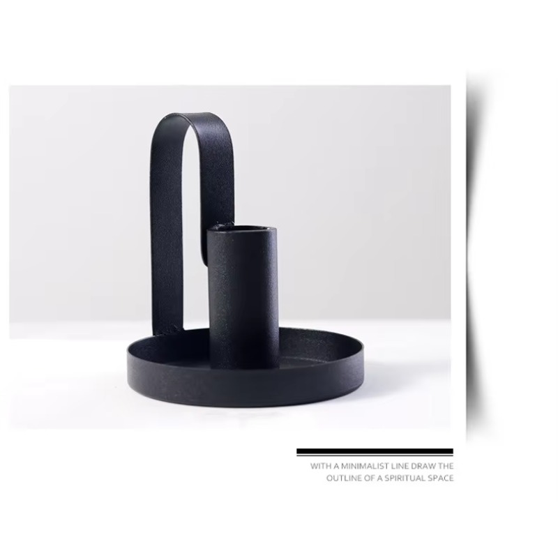 Weihnachtsdekorationszubehör K – Supplies Of Candle Bewertung und Preis