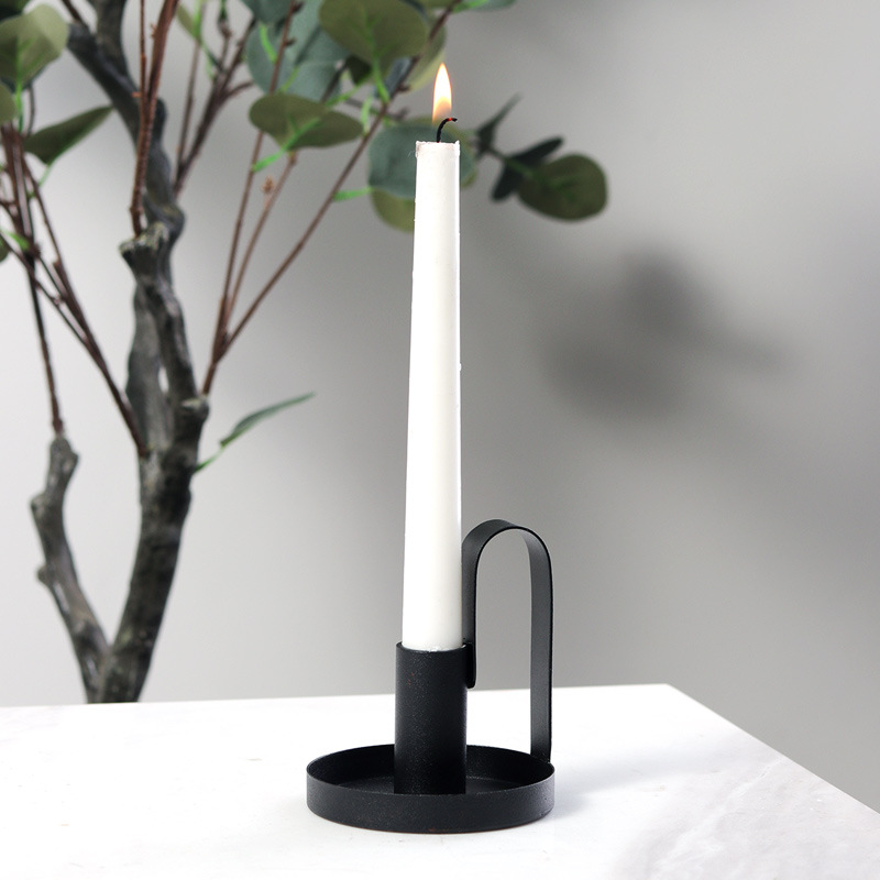 Weihnachtsdekorationszubehör K – Supplies Of Candle Bewertung und Preis