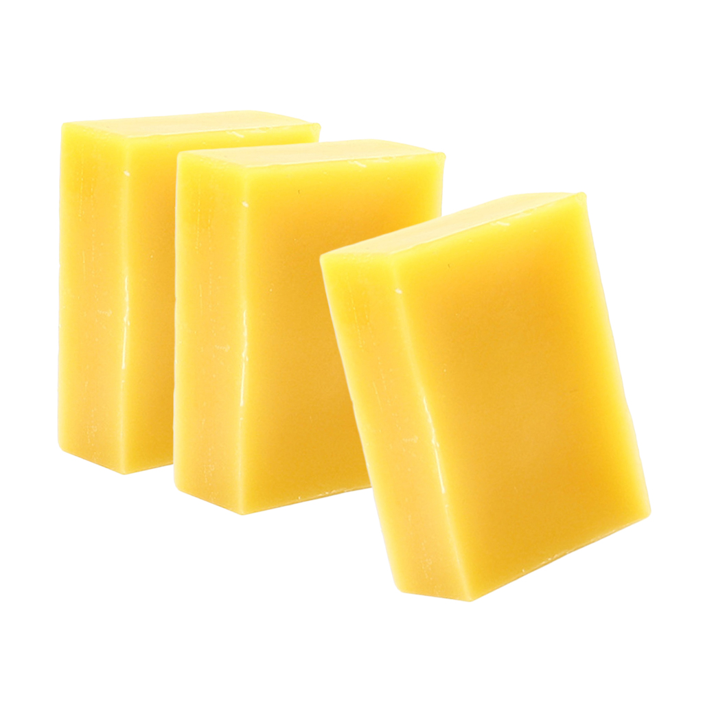45 g Bienenwachs block zur Her – Candle Supplies Beeswax Bewertung und Preis