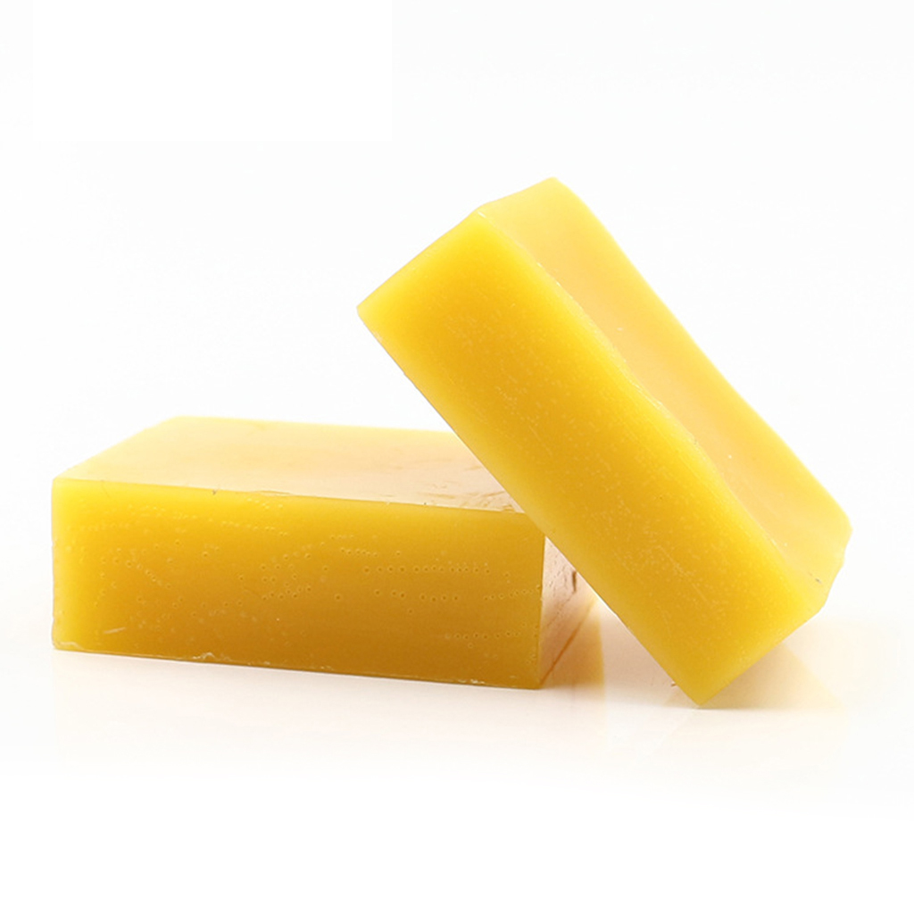 45 g Bienenwachs block zur Her – Candle Supplies Beeswax Bewertung und Preis