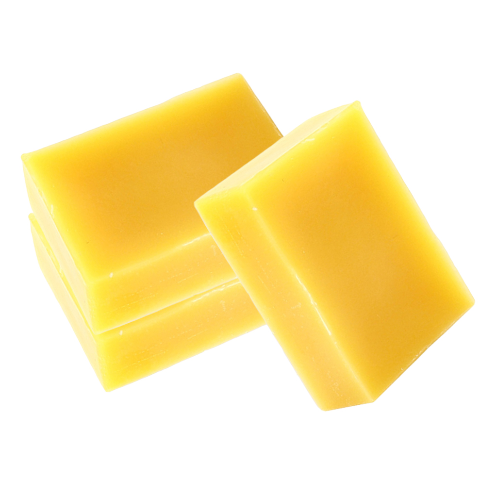 45 g Bienenwachs block zur Her – Candle Supplies Beeswax Bewertung und Preis