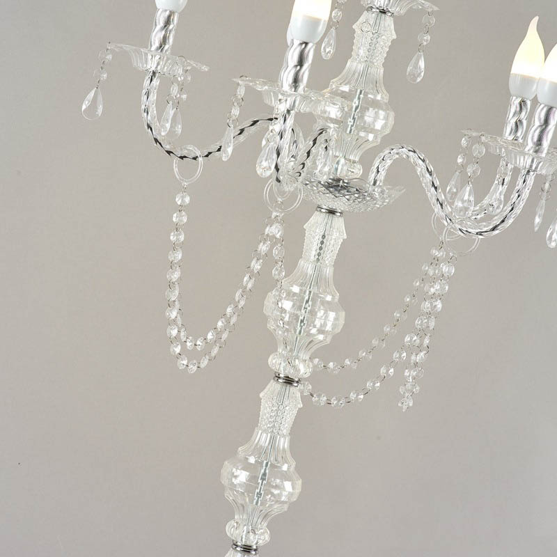 Moderne Luxus-Kerzenlampen Hoc – Supplies Of Candle Bewertung und Preis