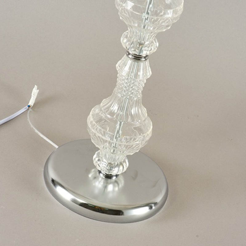 Moderne Luxus-Kerzenlampen Hoc – Supplies Of Candle Bewertung und Preis