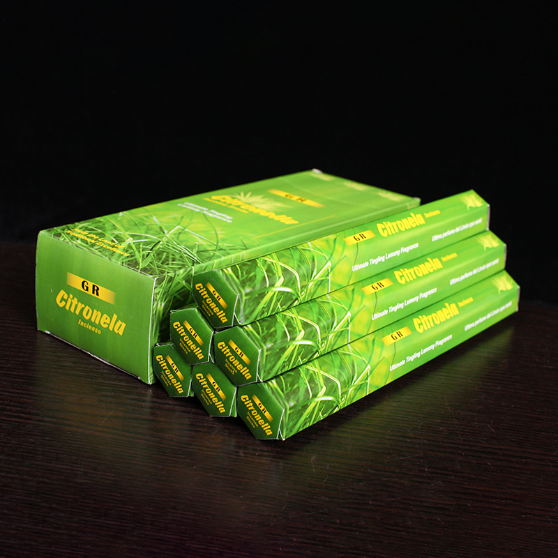 Indien importiert Stick Weihra – Candle Supplies India Bewertung und Preis